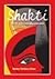 Shakti: Real-life Stories C...