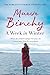 A Week in Winter by Binchy, Maeve on 24/10/2013 unknown edition