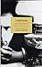 Confusion by Stefan Zweig by Stefan Zweig