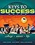 Keys to Success Quick Plus NEW MyStudentSuccessLab 2012 Update -- Access Card Package (Keys Franchise) by Carol J. Carter (2012-08-24)