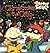 Christmas in the City (Rugrats) by Kitty Richards (2003-10-01)