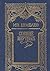 Солнце мертвых: повести, рассказы, эпопея