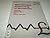 Management Accounting in Healthcare by Michael Bourne