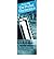 [(How to Play the Pocket Harmonica)] [ By (author) Peter Pickow, By (author) Jason Shulman ] [January, 2000]