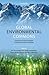 Global Environmental Commons: Analytical and Political Challenges in Building Governance Mechanisms by Eric Brousseau (2012-09-29)