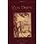 Zen Dawn: Early Zen Texts from Tun Huang (Shambhala Dragon Editions) [Paperback] [2001] (Author) J.C. Cleary