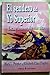 El Sendero Del Yo Superior (Spanish Edition)