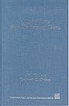 Algorithms for Clustering Data (Prentice Hall Advanced Reference Series : Computer Science) Algorithms for Clustering Data (Prentice Hall Advanced Reference Series : Computer Science)