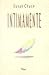 Intimamente by Susan Chace