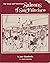 Saloons of San Francisco by Jane Chamberlin
