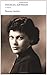 Frances Johnson by Levine, ...