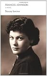 Frances Johnson by Levine, Stacey (2010) Paperback Frances Johnson by Levine, Stacey (2010) Paperback