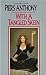 With a Tangled Skein (Incarnations of Immortality Ser., Bk. 3)