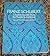 Complete Chamber Music for Pianoforte and Strings. Edited by Ignaz Brüll, etc. < [A reissue of] Series 7 of Franz Schubert's Werke. Kritisch durchgesehene ... & Härtel, Leipzig, in 1886. > [Score.]