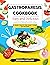 GASTROPARESIS COOKBOOK: 200...