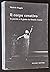 Il corpo creativo: La parola e il gesto in Orazio Costa (La fenice dei teatri) (Italian Edition)