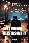 La verdad tras la...