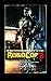 RoboCop 2