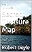 The Secret Treasure Map