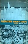 Alienation: Minority Groups (Perception in Communication)