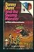 Danny Dunn and the Swamp Monster (No. 6) by Jay Williams (1979-03-03)