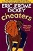 Cheaters by Eric Jerome Dickey