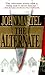The Alternate by John Martel (2000-04-01)