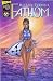 Fathom (1998 Image) 0,1-2,5...