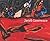 Jacob Lawrence: Moving Forward by Hills, Patricia (2008) Hardcover