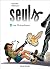Les Protecteurs (Seuls, #14)