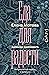 Еда для радости. Записки диетолога (Russian Edition)