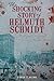 The Shocking Story of Helmuth Schmidt: Michigan's Original Lonely Hearts Killer  (2013)