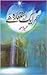 Sehar ik istarah hai novel by Umaira Ahmed