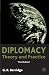 Diplomacy, Third Edition: T...