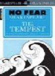 The Tempest