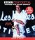 Kitchen Confidential: Adventures in the Culinary Underbelly by Bourdain, Anthony (2005) [Audio CD]