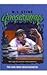 Girl Who Cried Monster (Goosebumps (Paperback Unnumbered))