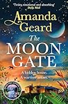 The Moon Gate: A ...