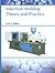 Injection Molding: Theory and Practice