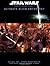 Ultimate Alien Anthology (Star Wars Roleplaying Game) Hardcover – April 1, 2003
