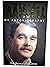 Nigel Mansell My Autobiography