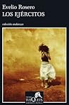 Los Ejercitos