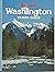 Washington Travel Guide