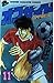 Offside 11 (Shonen Magazine Comics) (1989) ISBN: 4063114317 [Japanese Import]