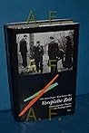 Verspielte Zeit: Österreichisches Theater der dreissiger Jahre (German Edition)