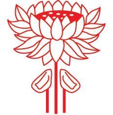 The Elements of the Greek Tradition (Paperback)