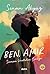 Ben, Amir;Savaşın Unutulan Çocuğu