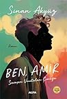 Ben, Amir;Savaşın...