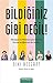 Bildiğiniz Gibi Değil!;Menopoz ve Perimenopoz Üzerine Dürüst ... by Niki Bezzant