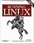 Running Linux